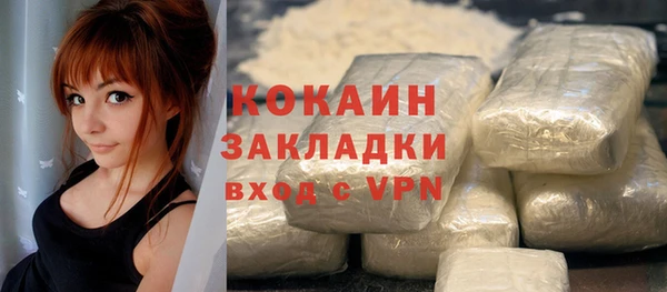 синтетический гашиш Новодвинск