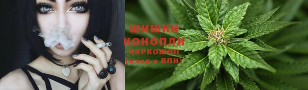 синтетический гашиш Новодвинск