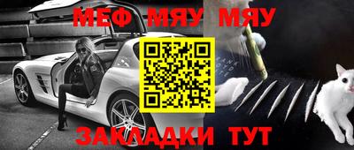 стаф Дубна