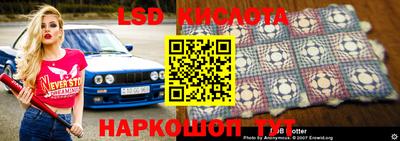 Альфа ПВП Канаш