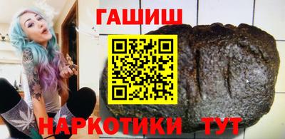 стаф Дубна