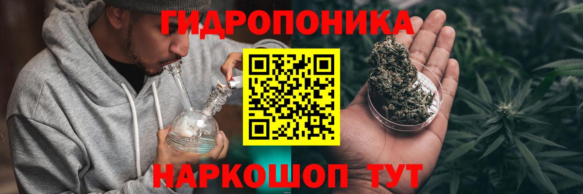 Бошки марихуана план  Вход с VPN  Конопля сатива  Комсомольск-на-Амуре  МАРИХУАНА семена 